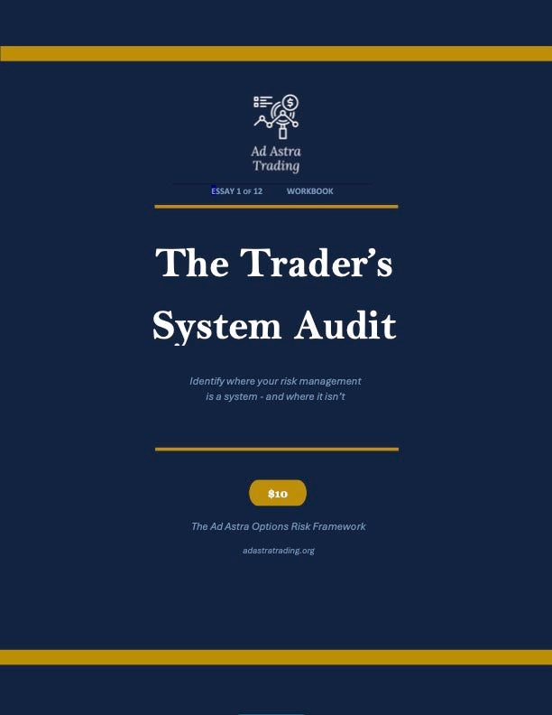 The Foundation Workbook Set