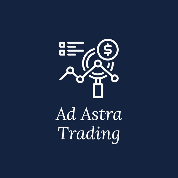 Ad Astra Trading